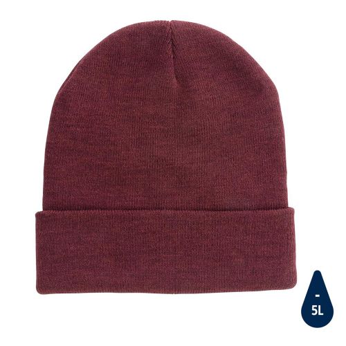 Hat recycled material - Image 5